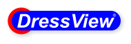 DressView ®