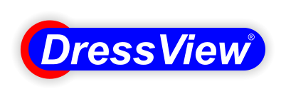 DressView ®