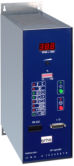Frequenzumrichter SFU 0401