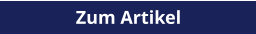 Zum Artikel