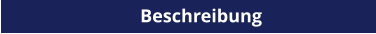 Beschreibung
