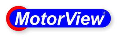 MotorView ®