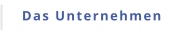 Das Unternehmen
