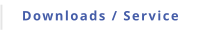 Downloads / Service